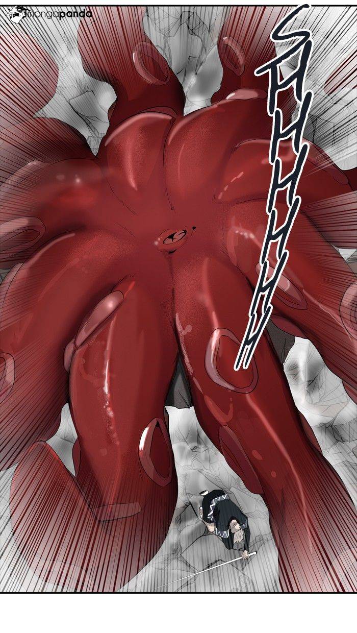 Tower of God Chapter 350 image 035
